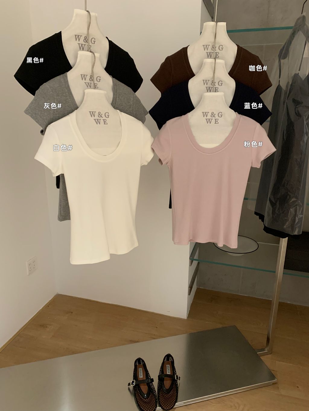 image_30045C2D-87F4-475A-AA33-EAE2412D3CAD_1775120303