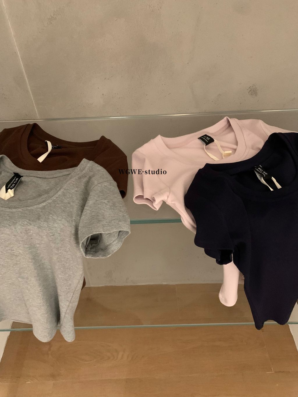 image_FC54212D-E573-4865-AEFC-3F8E65208CBF_1775120303