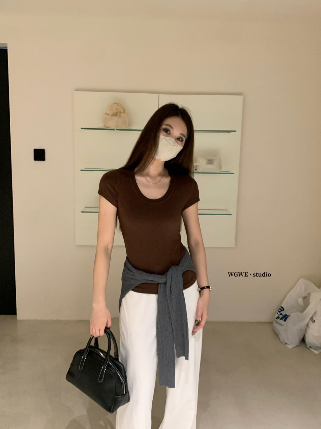 image_A006C101-C6BB-446A-AB84-923870F0E94F_1775120303