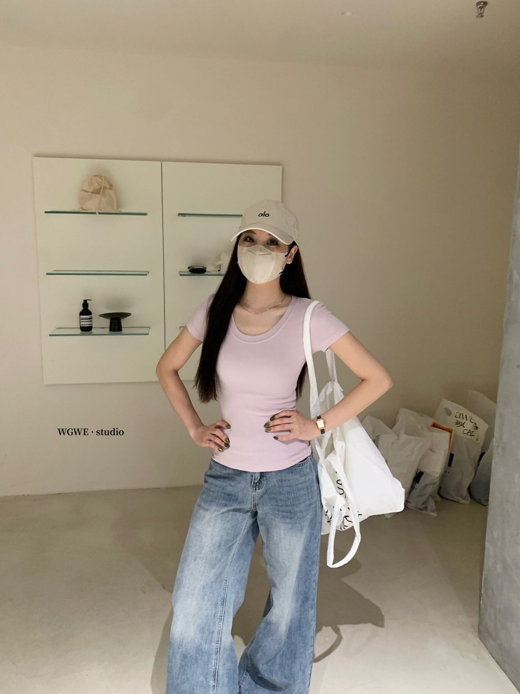 image_DA13CC22-7773-4DFC-B3B4-B76BEA3E7834_1775120303