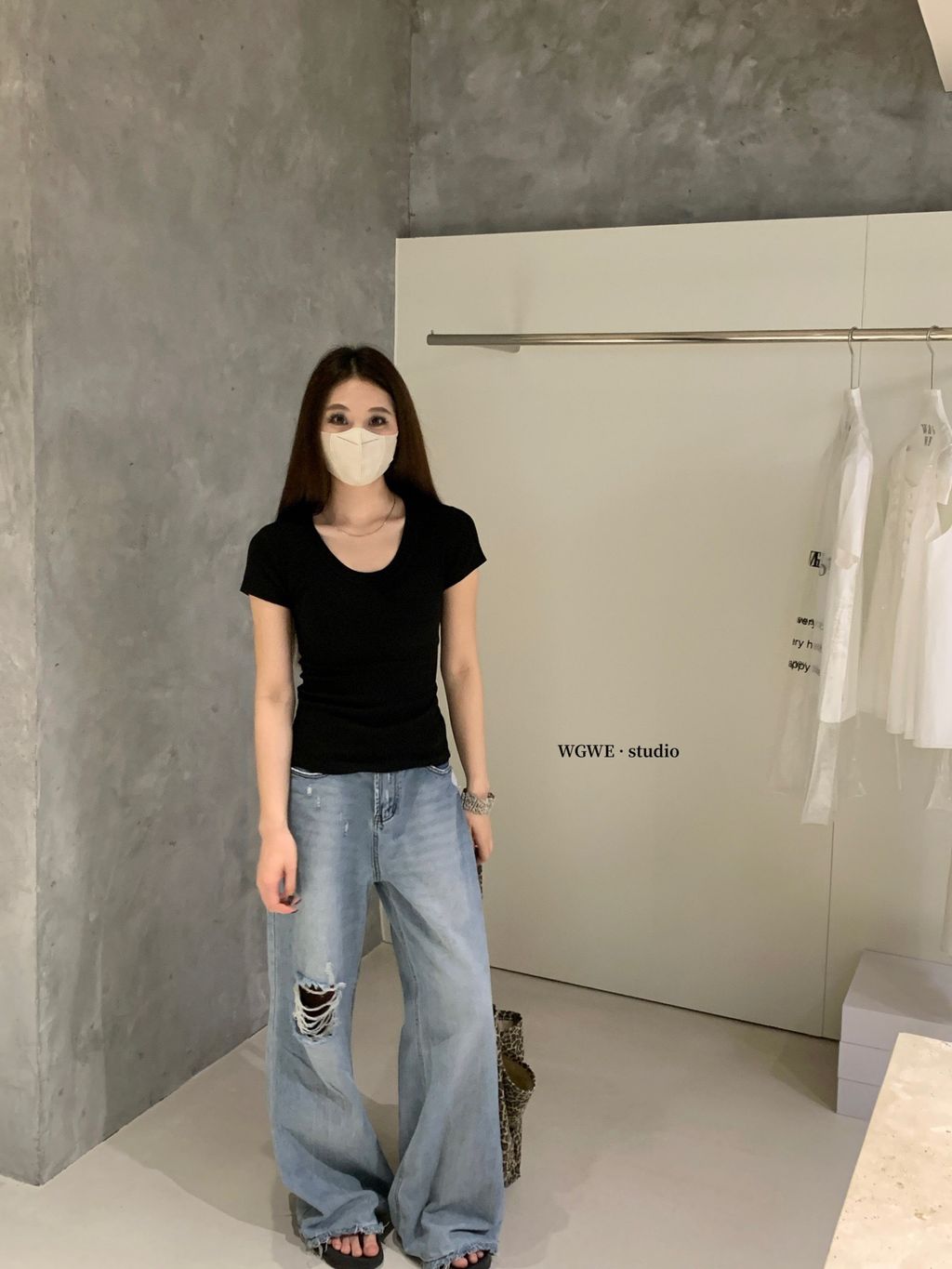 image_95C2DE2F-36BE-4792-B188-AB2474781618_1775120303