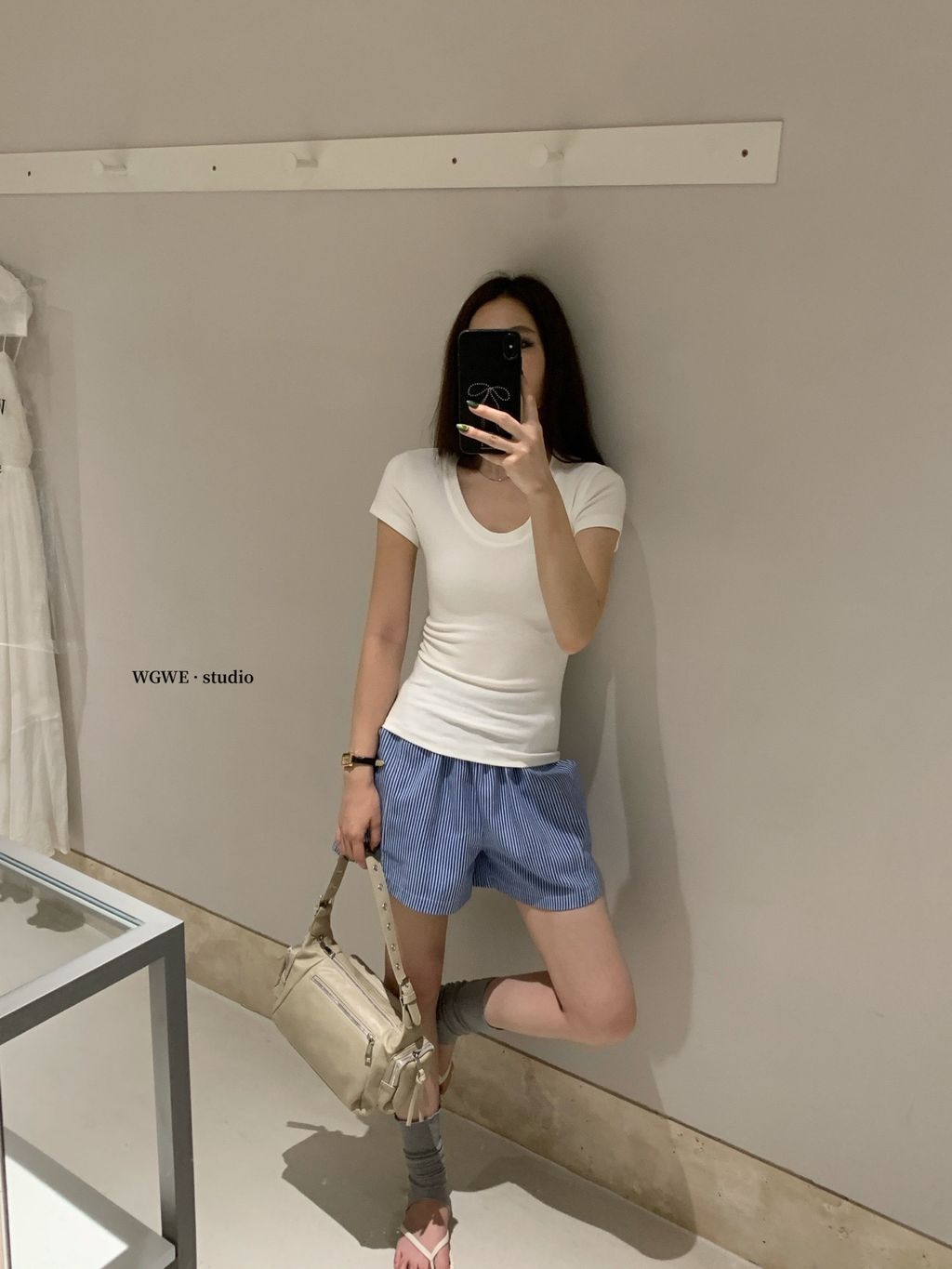 image_55B633D9-0EAF-4775-AD0A-D2155D9E80BF_1775120303