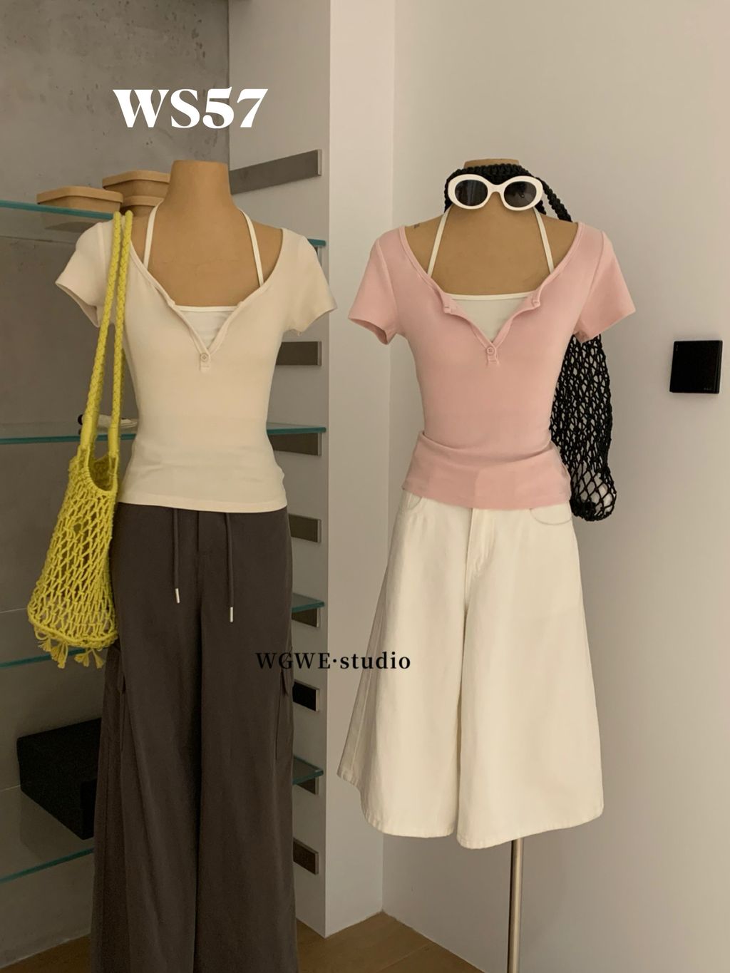 image_DCF4C54B-18CE-426D-A0DC-4237F045C8CB_1775120374