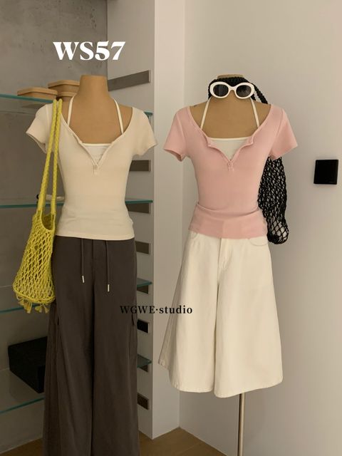 image_DCF4C54B-18CE-426D-A0DC-4237F045C8CB_1775120374