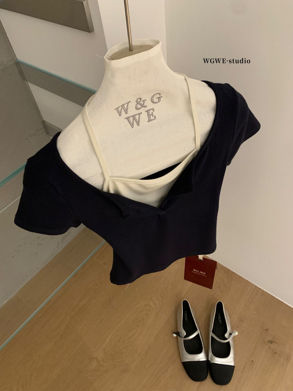 image_D1470CC9-75A8-4130-8A84-721B5ED10D67_1775120374