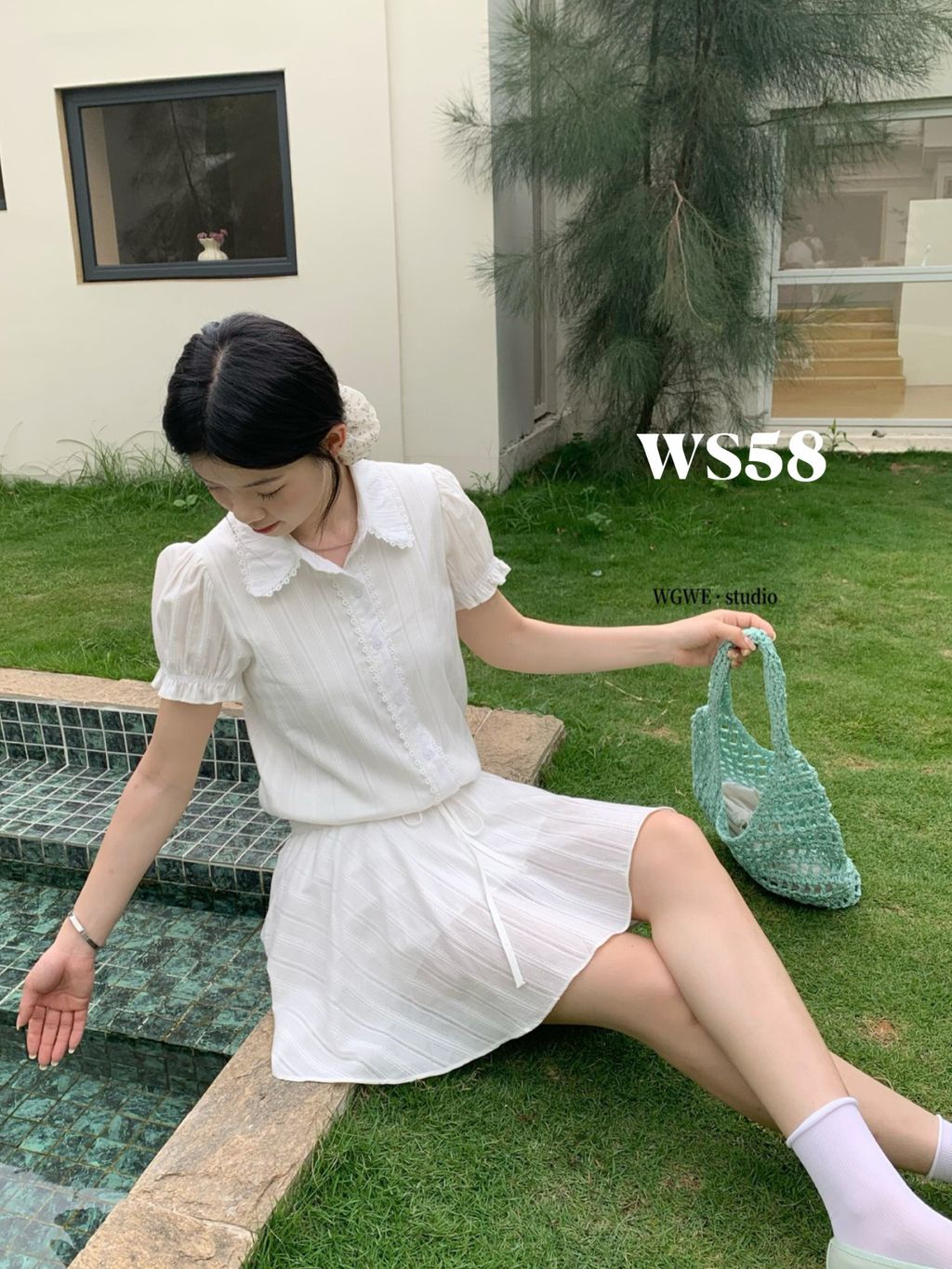 image_2575177E-C069-47AD-9212-8A2CC2CD9584_1775120452