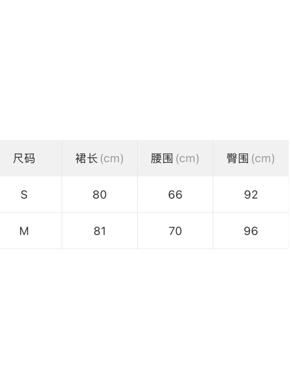 image_0634F896-ED8B-4FA8-95B3-3C801CBCAC15_1775120452