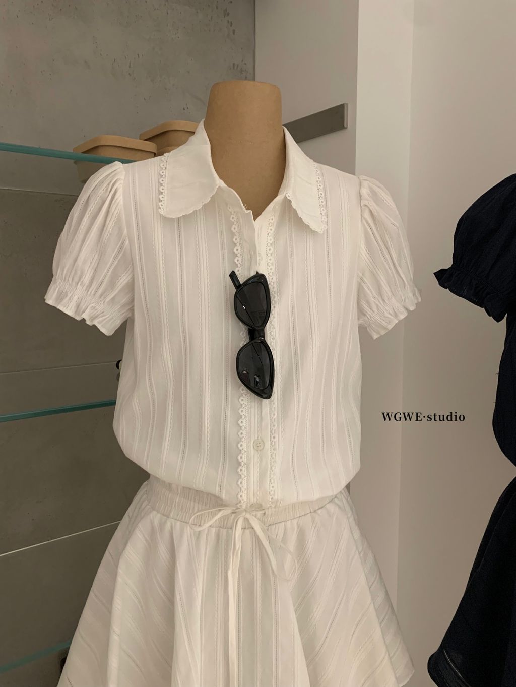 image_C2C23D22-C9F3-48B5-B4E8-675C06D2813F_1775120452