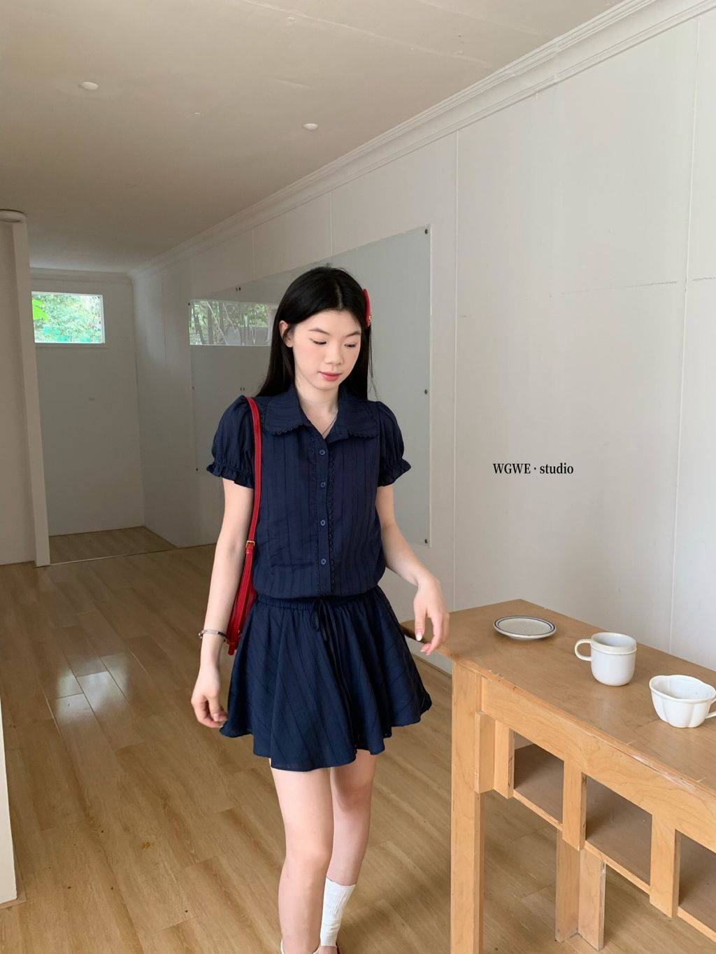 image_5F6EDEDA-A6CA-4251-A53A-4BF11411E9CE_1775120452