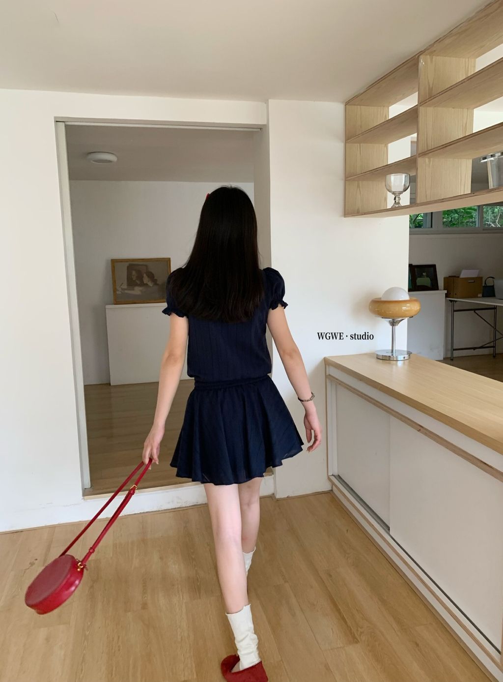 image_85BAAA75-142D-4E9C-8C52-844D8248C21A_1775120452