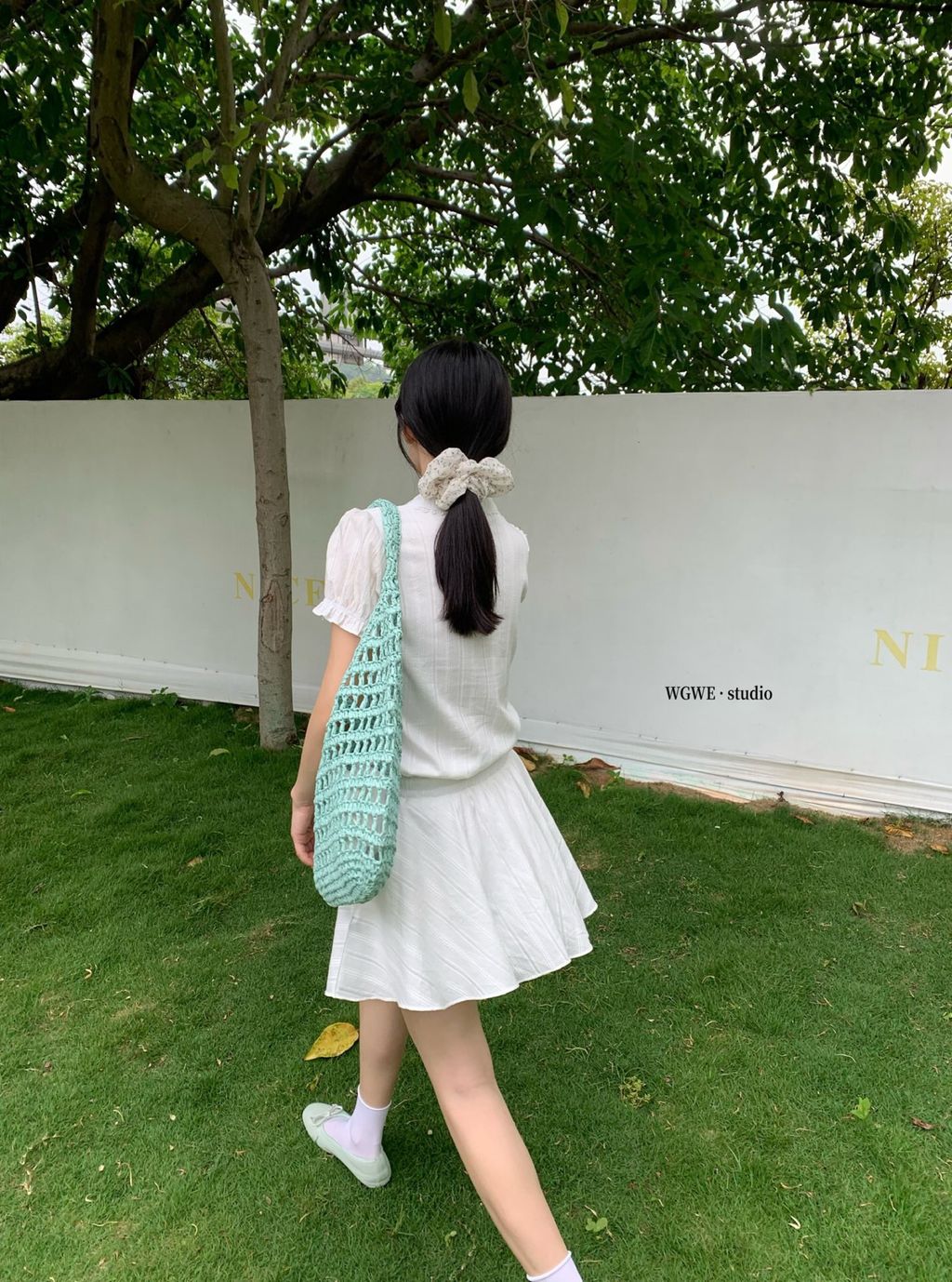 image_73AD81C3-405C-4D98-9EA7-8C8559BCAC95_1775120452