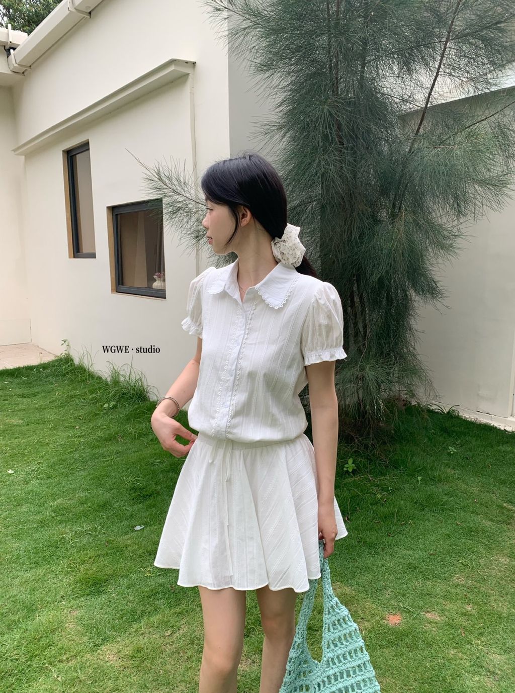 image_F0E450CA-5535-4FA7-AC1C-98C6D1C7F467_1775120452