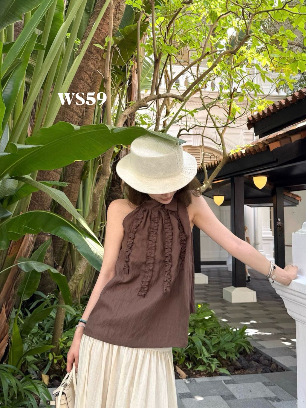 image_E9A134F4-BD71-40BA-B5F4-4C6F194B942C_1775120545