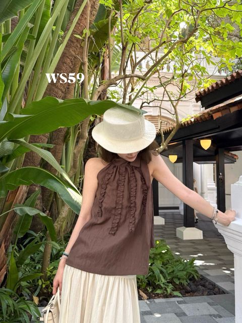 image_E9A134F4-BD71-40BA-B5F4-4C6F194B942C_1775120545