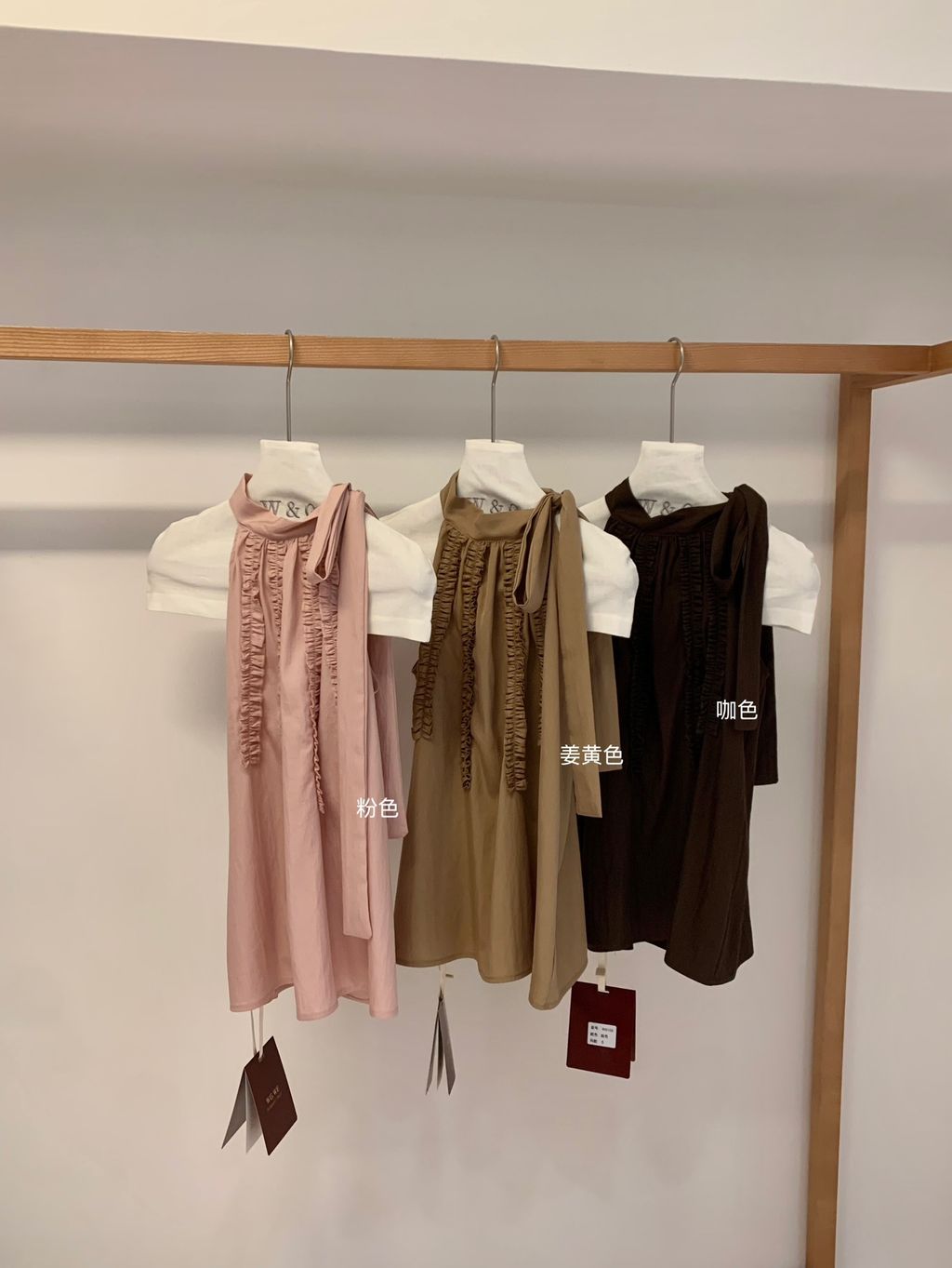 image_1DBF48E7-2B18-484A-9561-47861602D3E5_1775120545