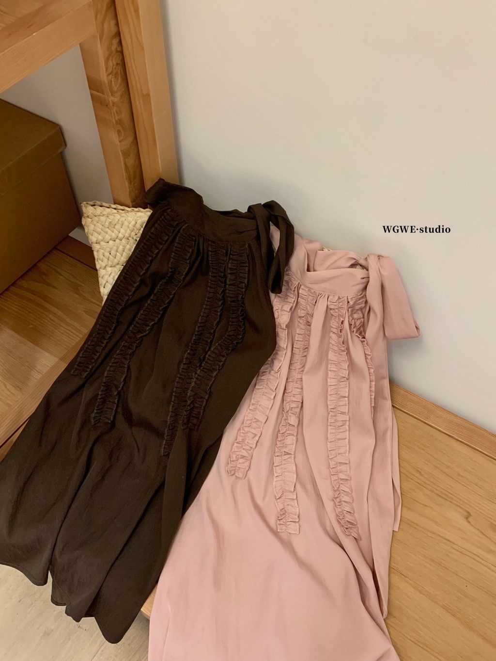 image_98F5B801-385C-4FAB-8EF2-C495A629F5F3_1775120545