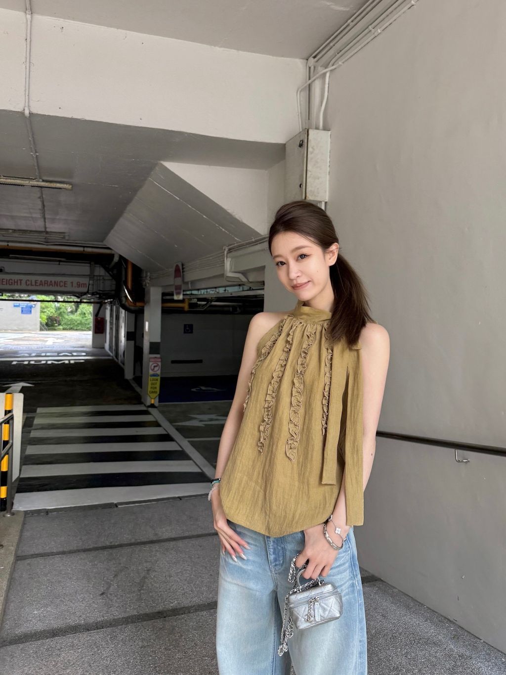 image_539C9D1F-DF07-41DC-A289-F4251218F9C3_1775120545