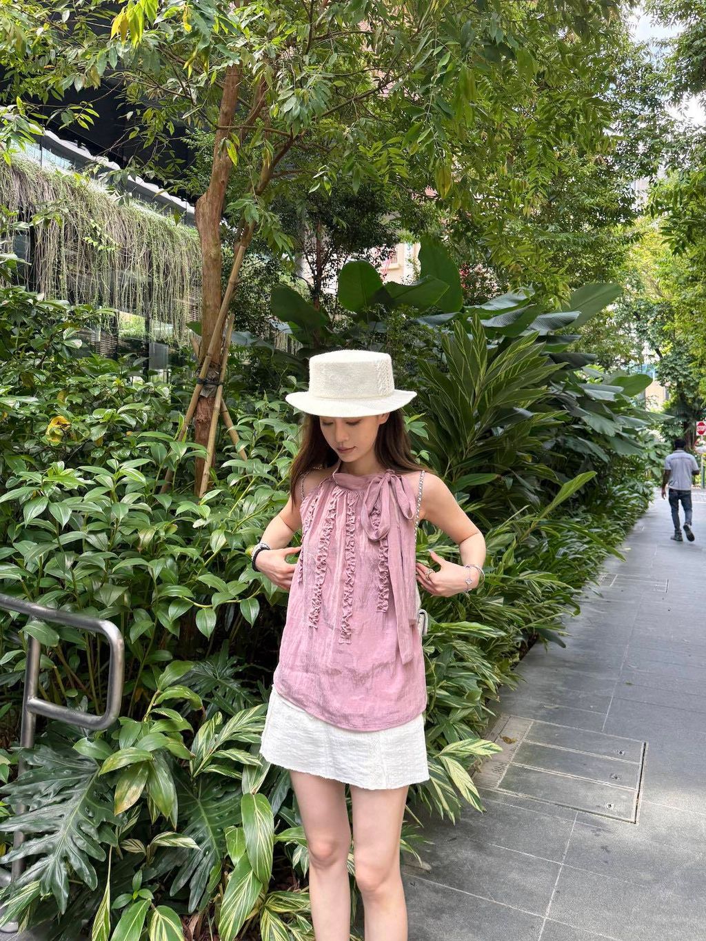 image_A84F9F62-186B-41FA-B2F9-30E02ACB0CAF_1775120545