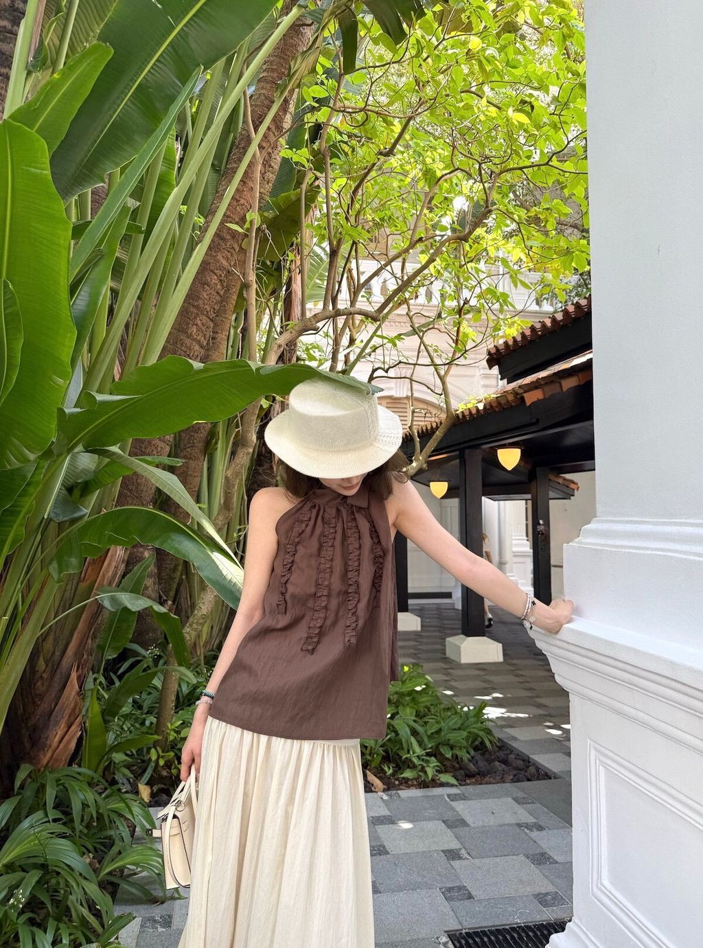 image_EDC46121-2AA4-4999-A9E3-9D6E565C52DC_1775120545