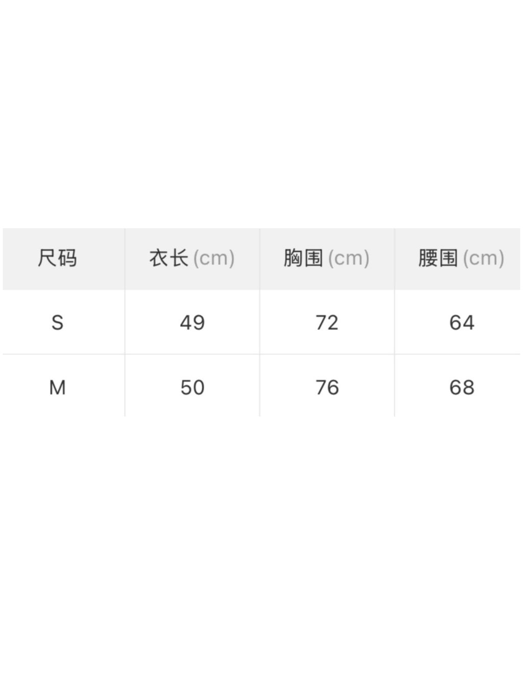 image_15E89308-0753-4196-A950-54058D2F226D_1775120625