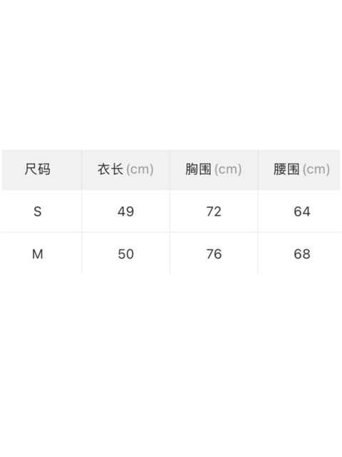 image_15E89308-0753-4196-A950-54058D2F226D_1775120625