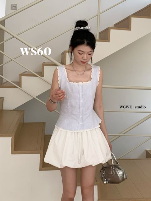 image_64CC9DD0-2673-4560-8DEA-550620E636D2_1775120625