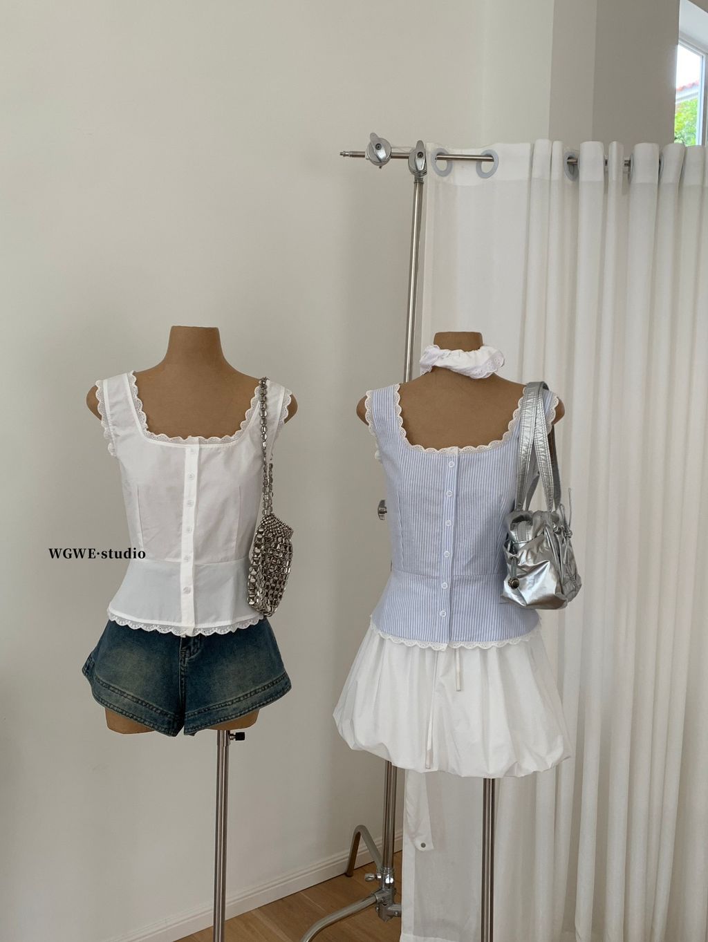 image_B1B5F55F-78F1-49EC-B1FC-230A52FC10F8_1775120625