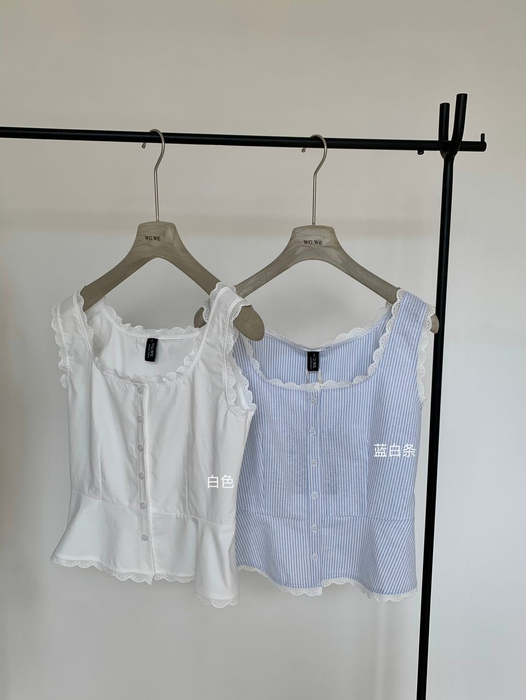 image_55787221-1C7E-4A3F-B2CE-8350FE164175_1775120625