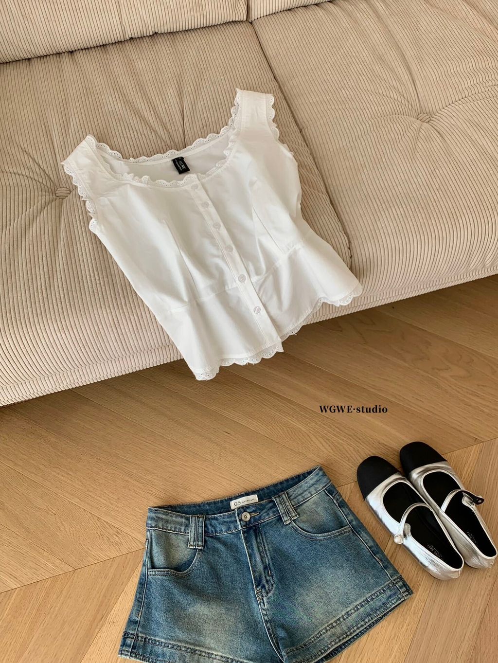 image_DB810AE0-41B0-42CD-B524-E15EF71079BE_1775120625