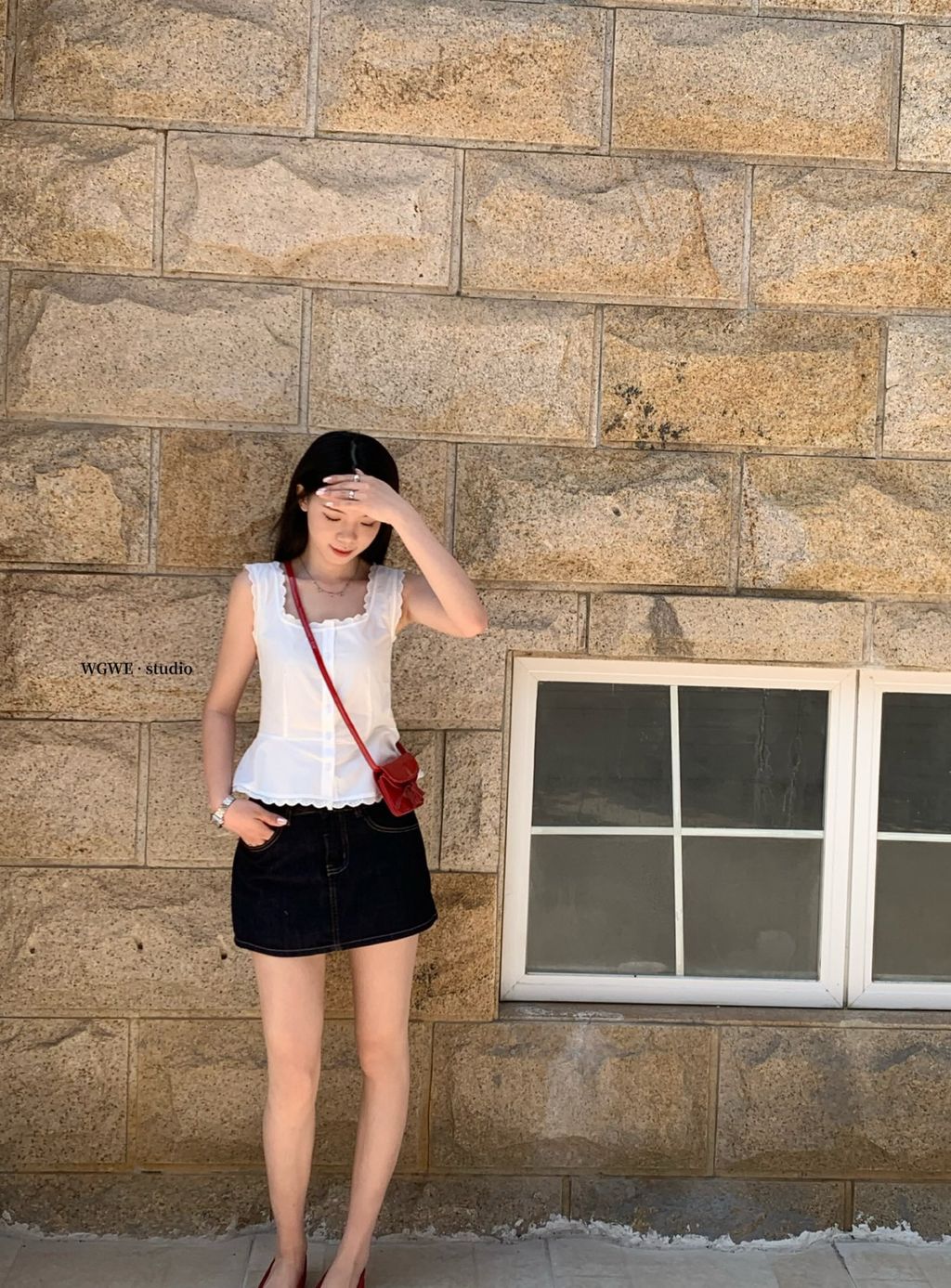 image_F420F1F9-8DB2-4E01-B13B-42428B38E9D7_1775120625