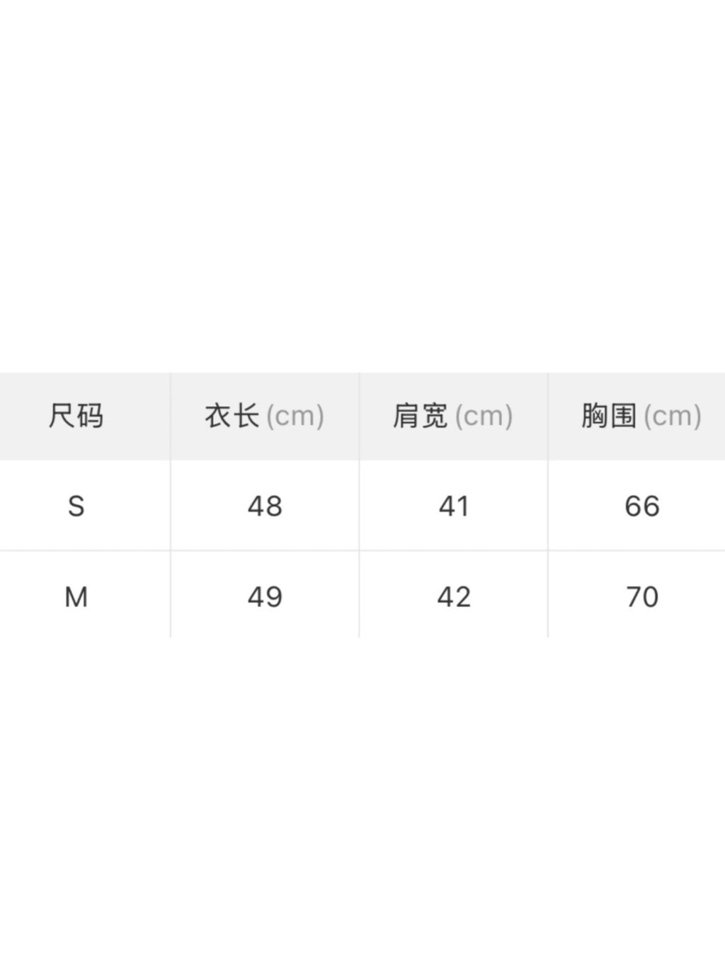 image_FD4E9895-A9B7-4734-8B4C-DB3FFF19E7A3_1775120806