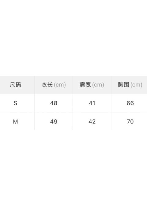 image_FD4E9895-A9B7-4734-8B4C-DB3FFF19E7A3_1775120806