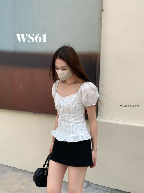 image_E2CB86BD-1D2A-47A4-8F78-ADD2A7BD4BE0_1775120806