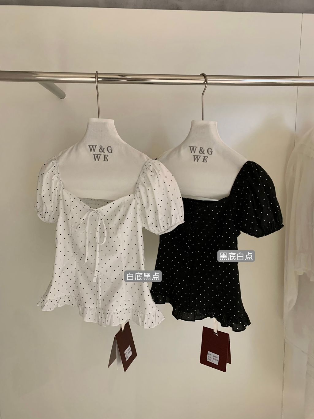 image_C25C38D0-474A-4980-9CDF-6585F156299F_1775120806