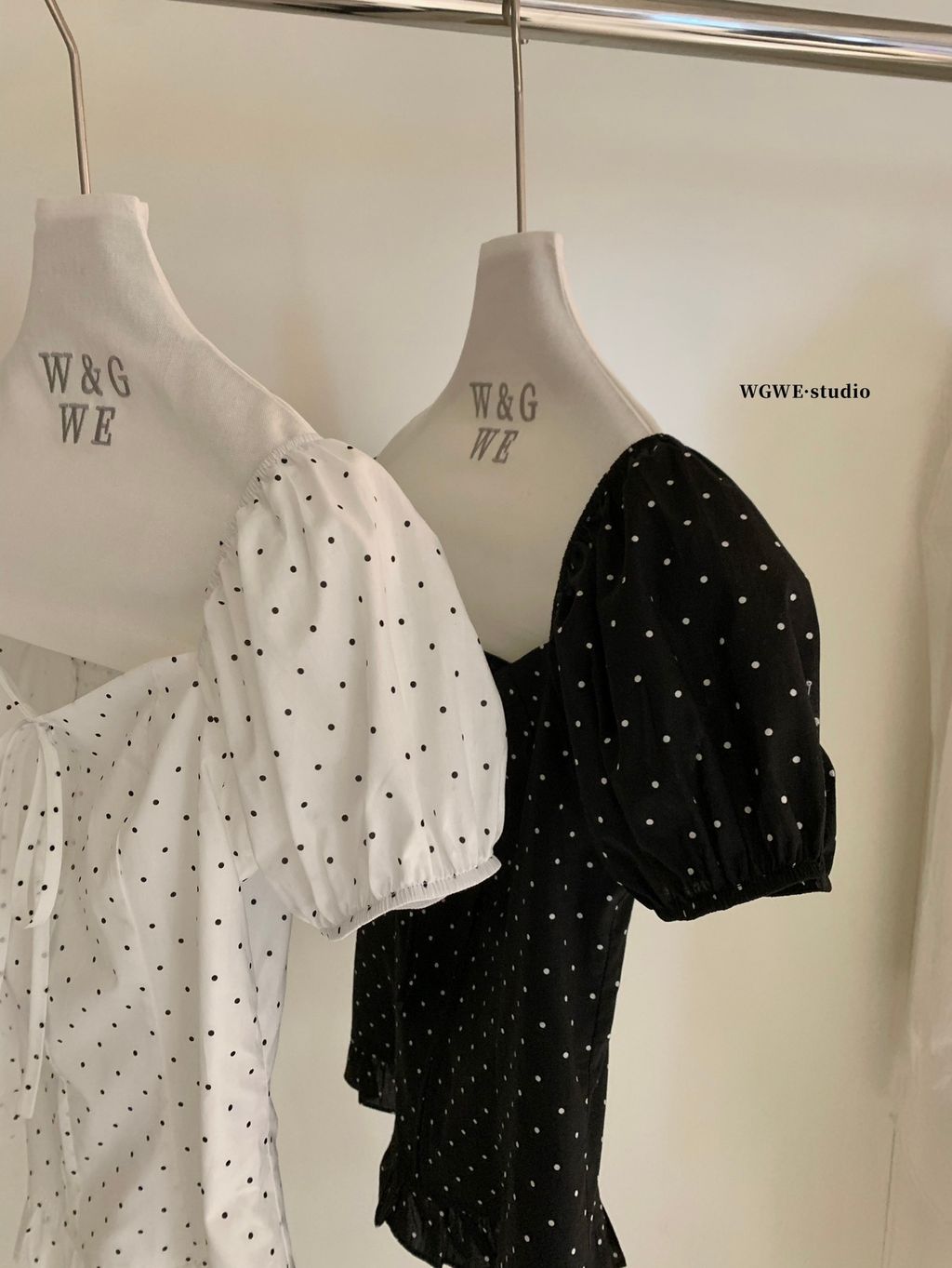 image_5A4AD981-0190-4E1B-8438-D1F144A222B2_1775120806