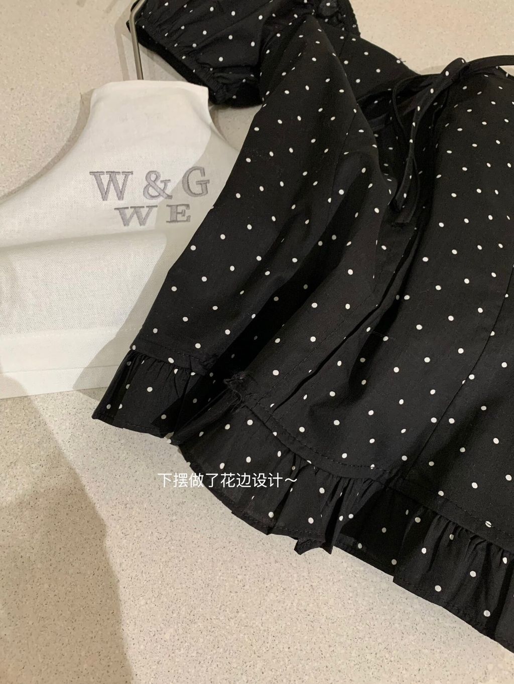 image_D98DB1F4-E346-42AE-9F49-78CC7093BC06_1775120806