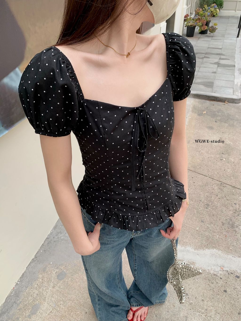 image_062D6ABF-CFBB-476D-8C2E-61007268EDB4_1775120806