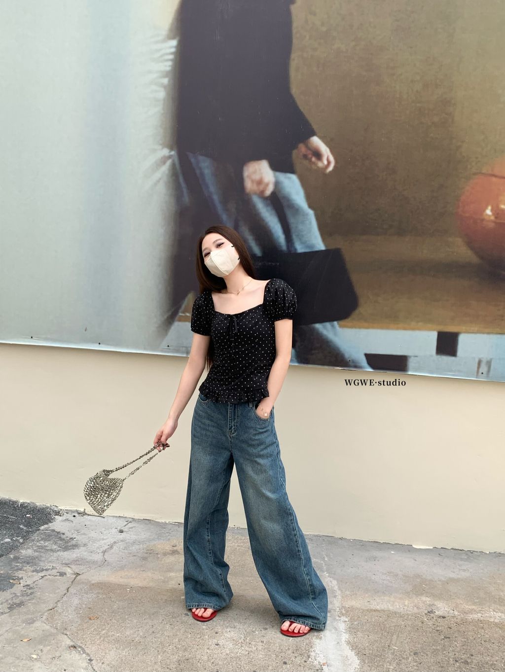 image_28B9CC26-DF75-4F69-BFA2-AB21A5C0D126_1775120806