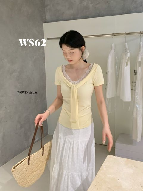 image_57424D93-C682-41A1-8B78-5D90D6C4FE11_1775120881