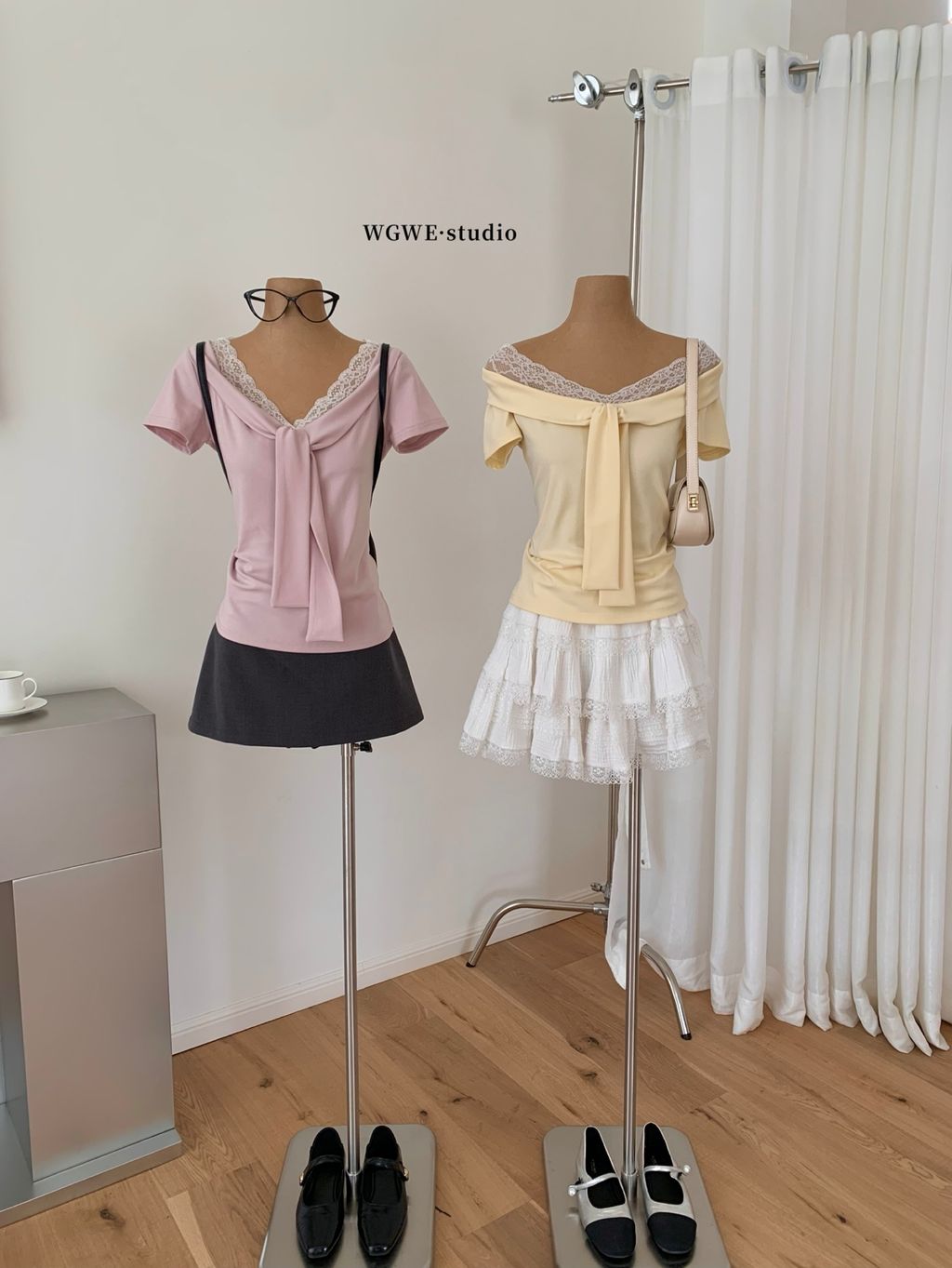 image_AA7525E7-B965-48DB-AFAB-3B8938193E4F_1775120881