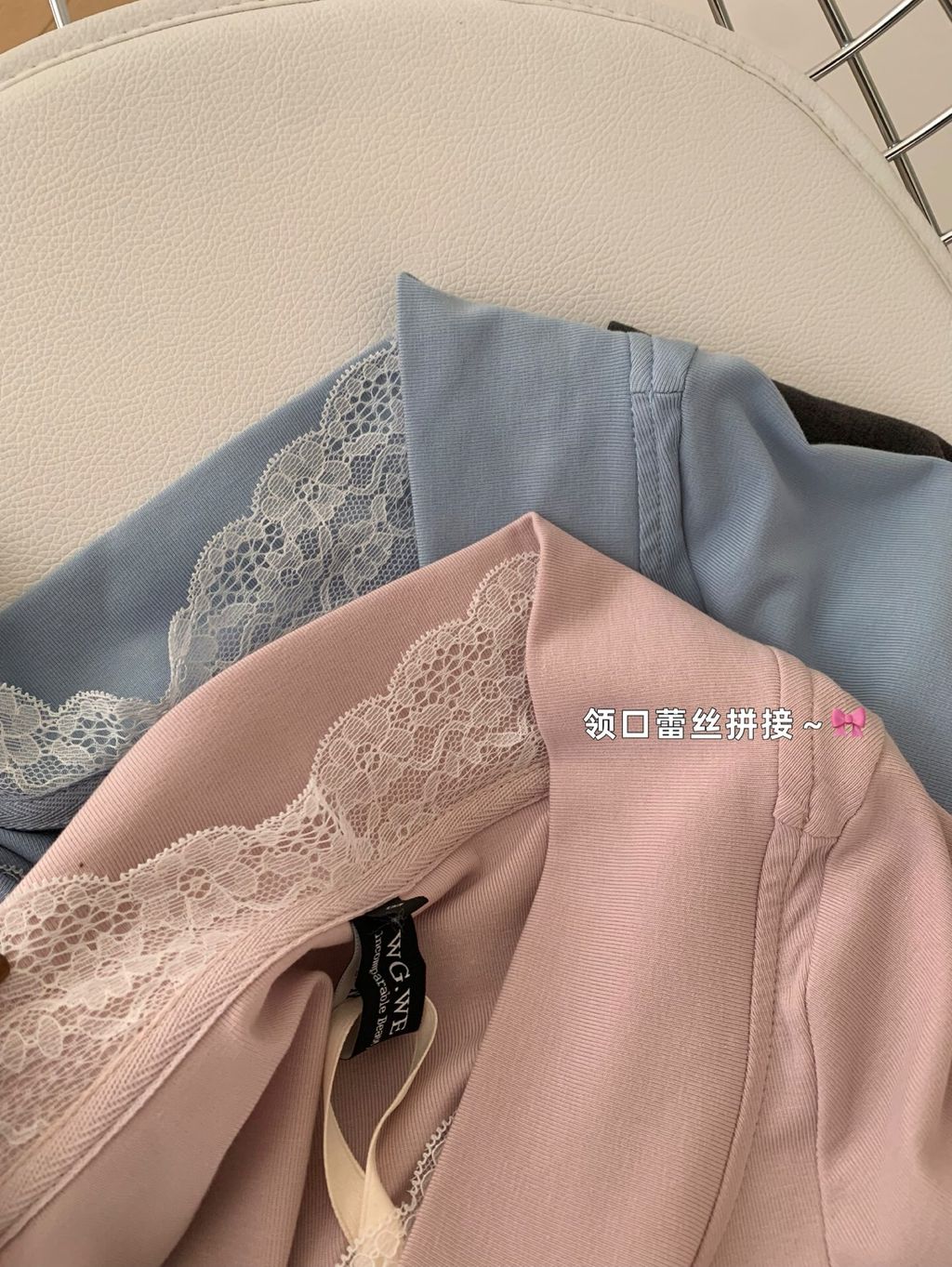 image_BC32AF4F-D7AF-4364-B0F3-B89088266000_1775120881