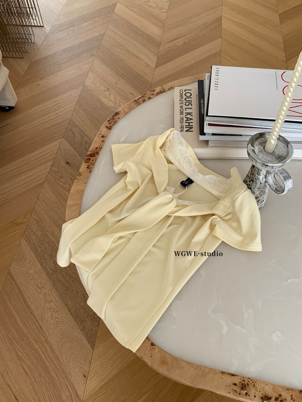 image_7C2F2F25-F602-4905-AD69-0D9BFE3229D3_1775120881