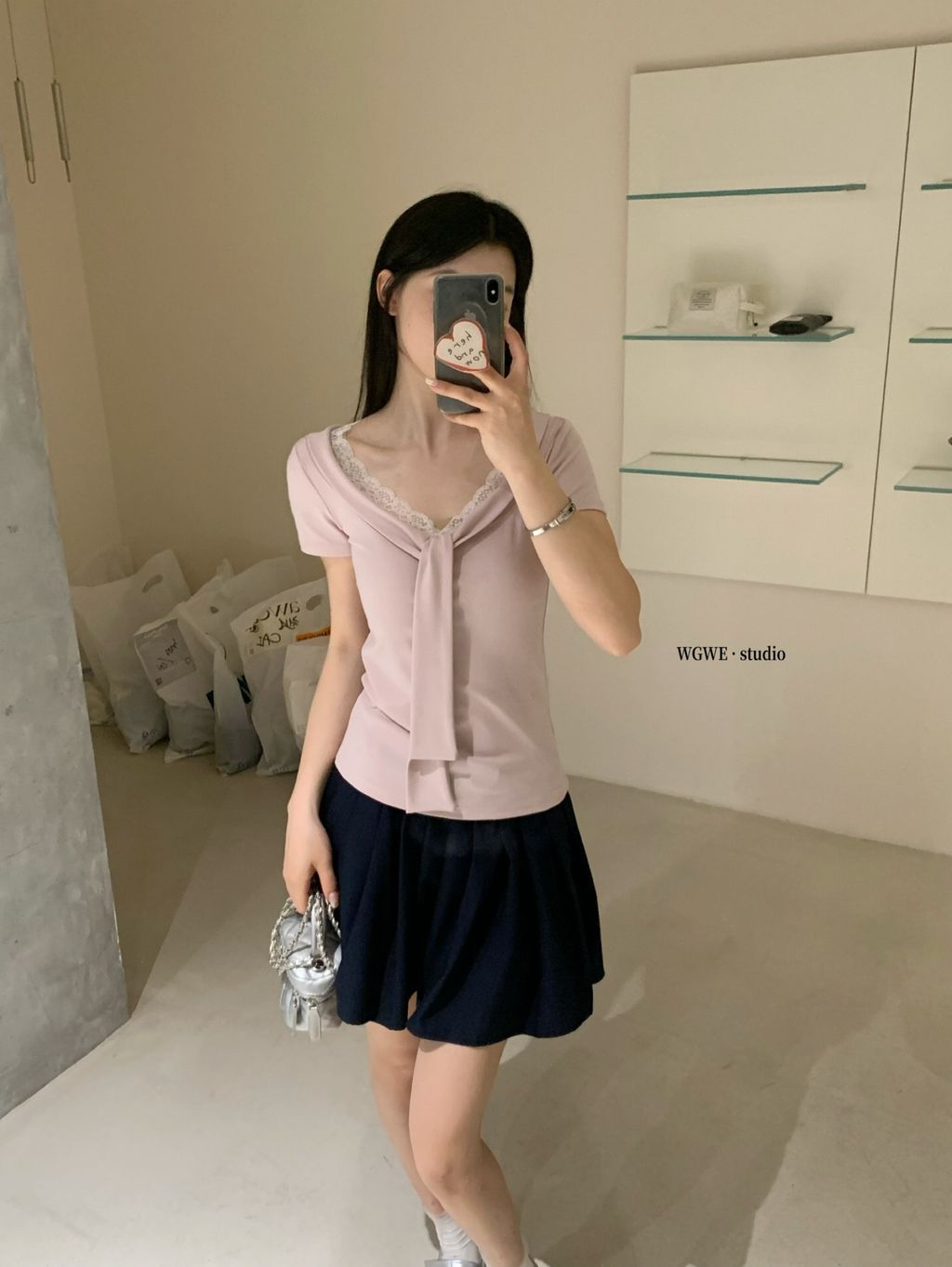 image_8F68DDF5-42F6-46EB-AC41-09803FFCF843_1775120881