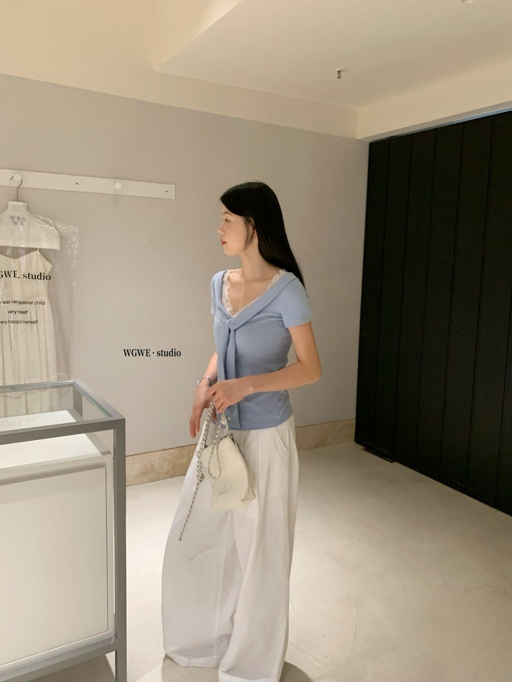 image_A0FA5740-9333-451B-8240-D89E2F465E9E_1775120881