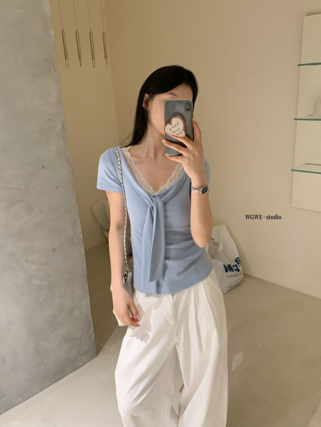 image_AEBBD0BC-5664-4731-AC6F-EB1D6A4D0546_1775120881