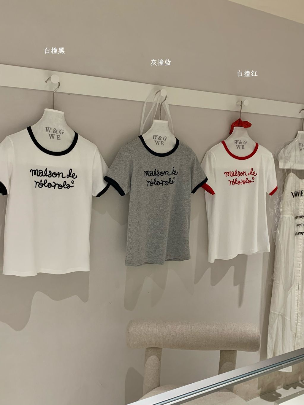 image_A0B31ED2-4E6E-45E2-89ED-FE97B2C0E683_1775120982