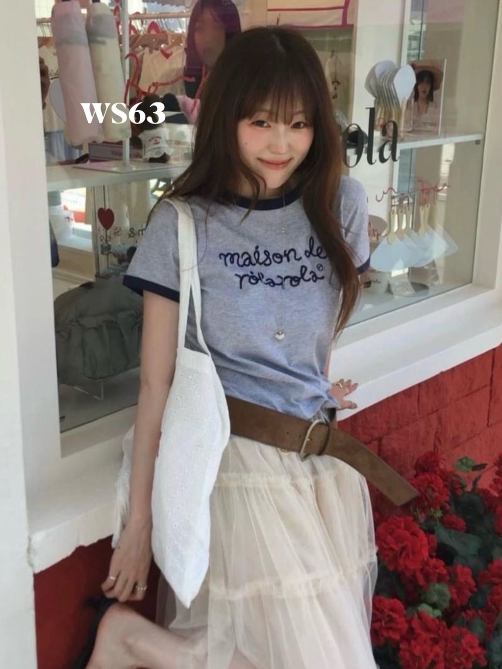 image_6943F6FE-988F-4108-AD53-DE03A55725D7_1775120982