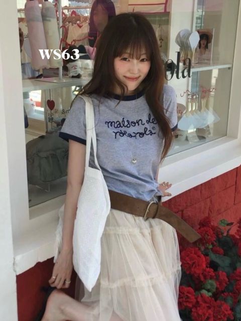 image_6943F6FE-988F-4108-AD53-DE03A55725D7_1775120982