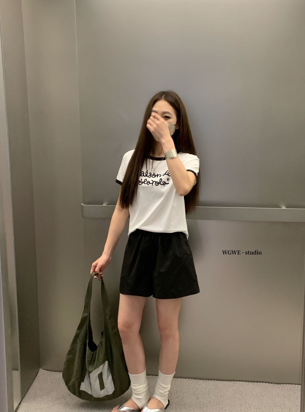 image_7F7B782C-499B-444D-B1B0-6D984733C909_1775120982