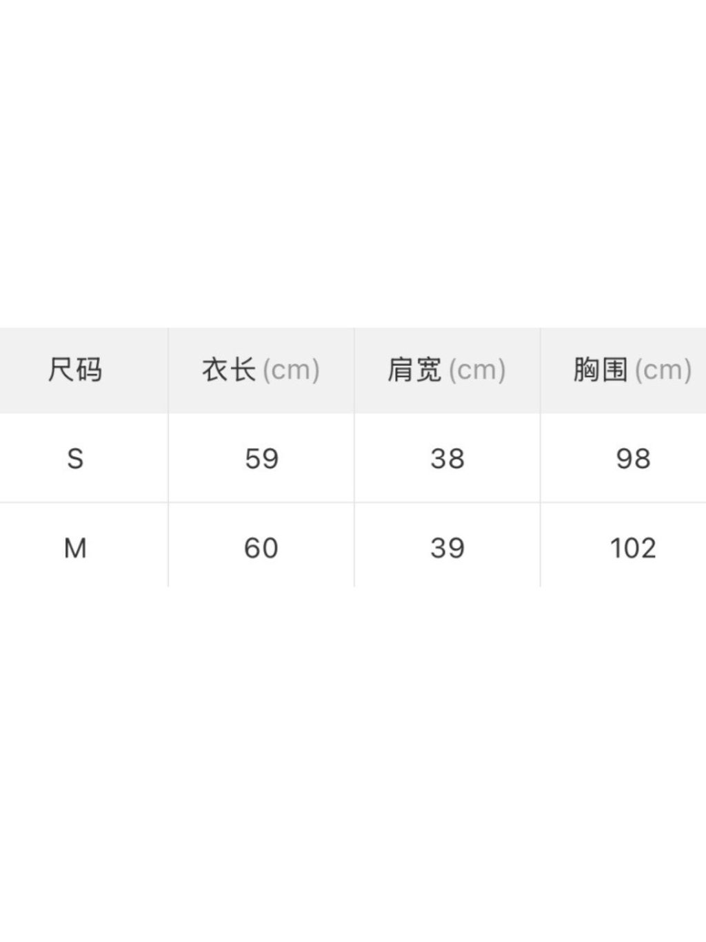 image_4A28A8AB-DCCF-49D6-8737-07F100730722_1775120982